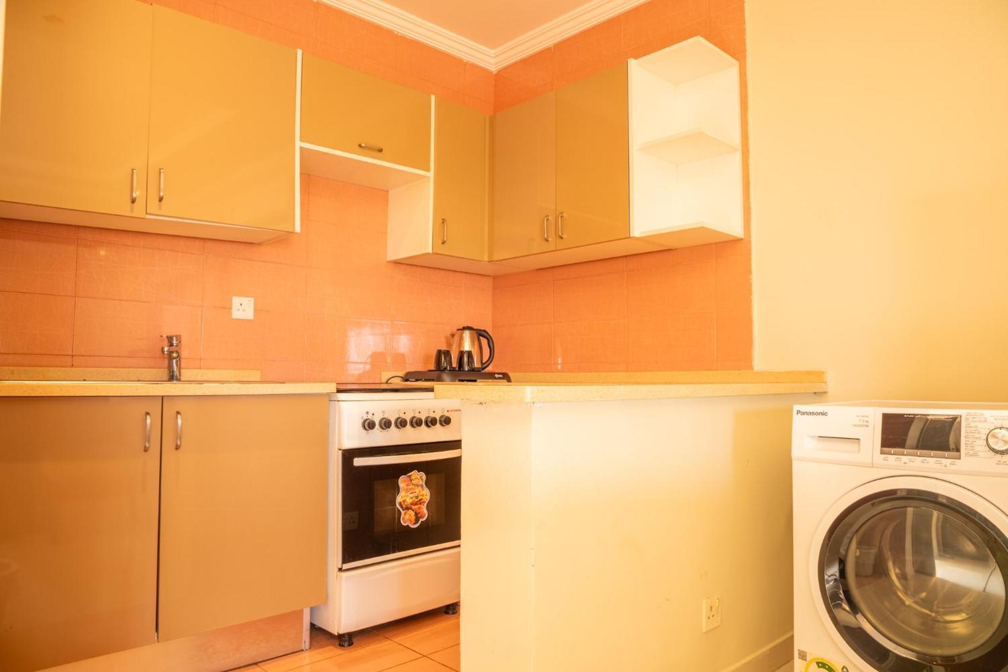 Suite 777 Dżedda Zewnętrze zdjęcie